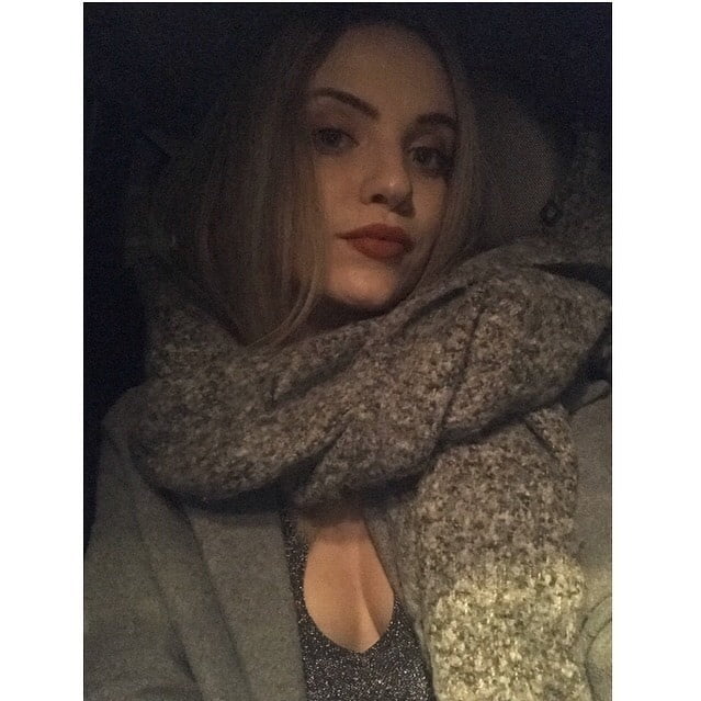 エコミ
 #89558404