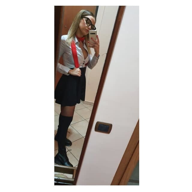 エコミ
 #89558406