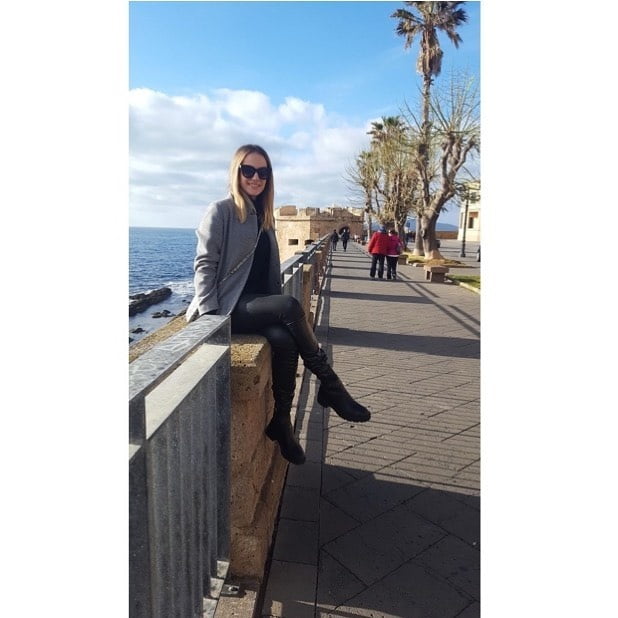 エコミ
 #89558410