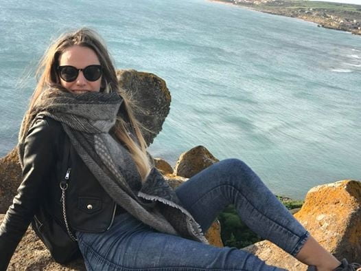 エコミ
 #89558416