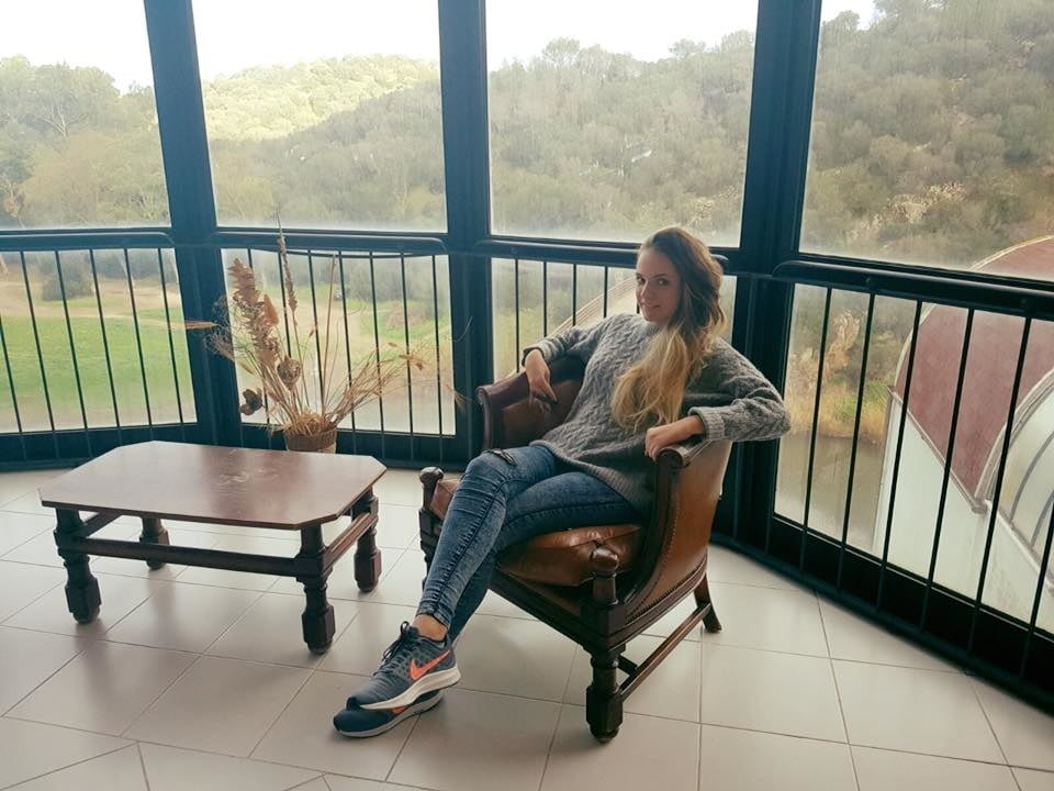 エコミ
 #89558418