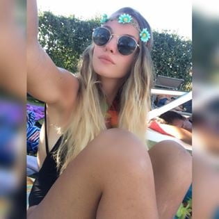 エコミ
 #89558424