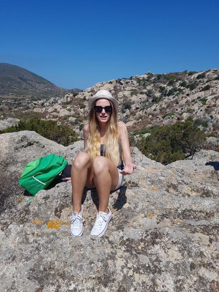 エコミ
 #89558425