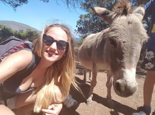 エコミ
 #89558426