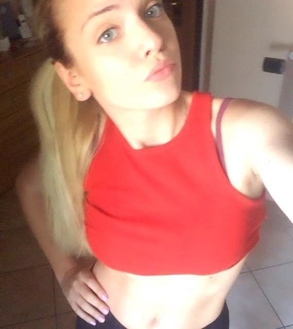 エコミ
 #89558427