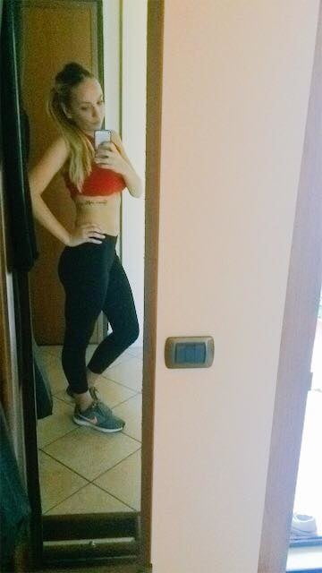 エコミ
 #89558428