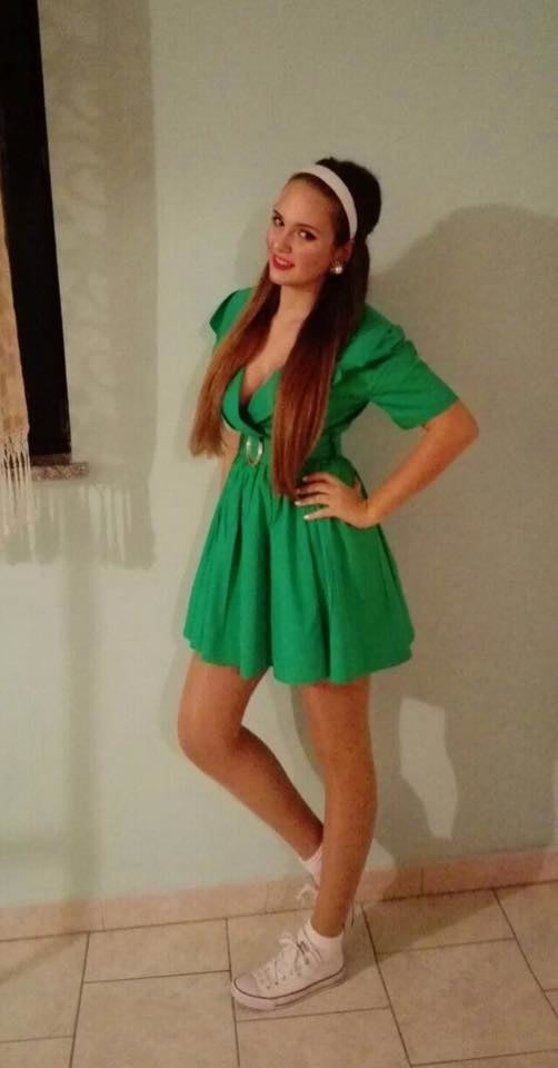 エコミ
 #89558429