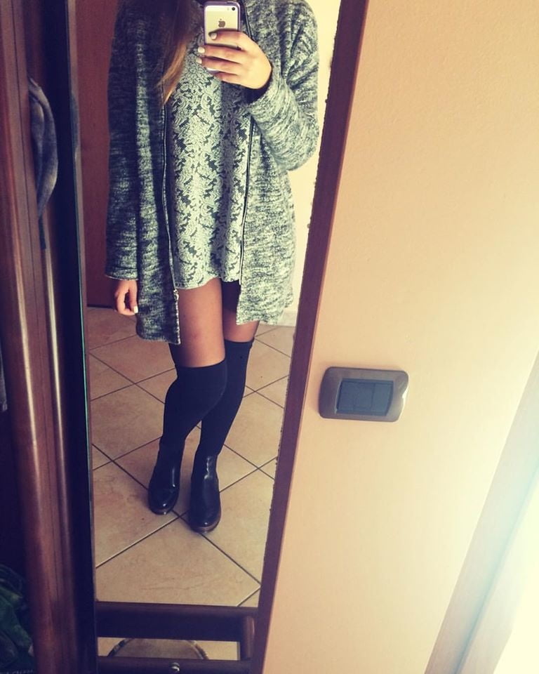 エコミ
 #89558430