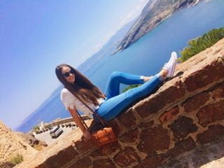 エコミ
 #89558431