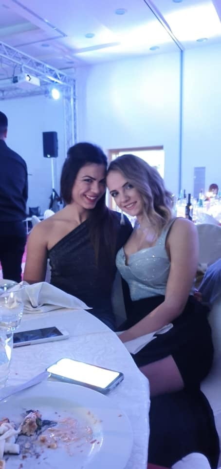 エコミ
 #89558438