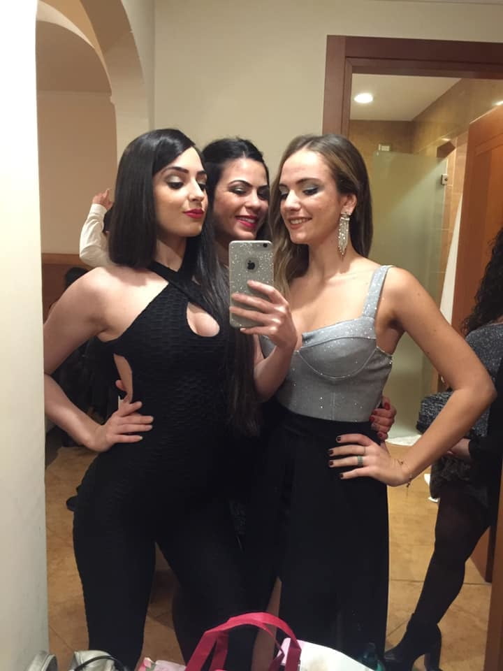 エコミ
 #89558440