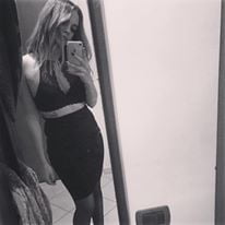 エコミ
 #89558442