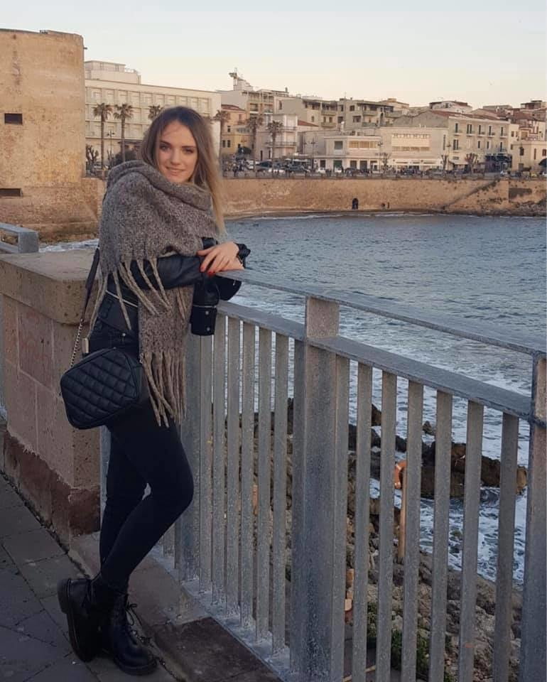 エコミ
 #89558444