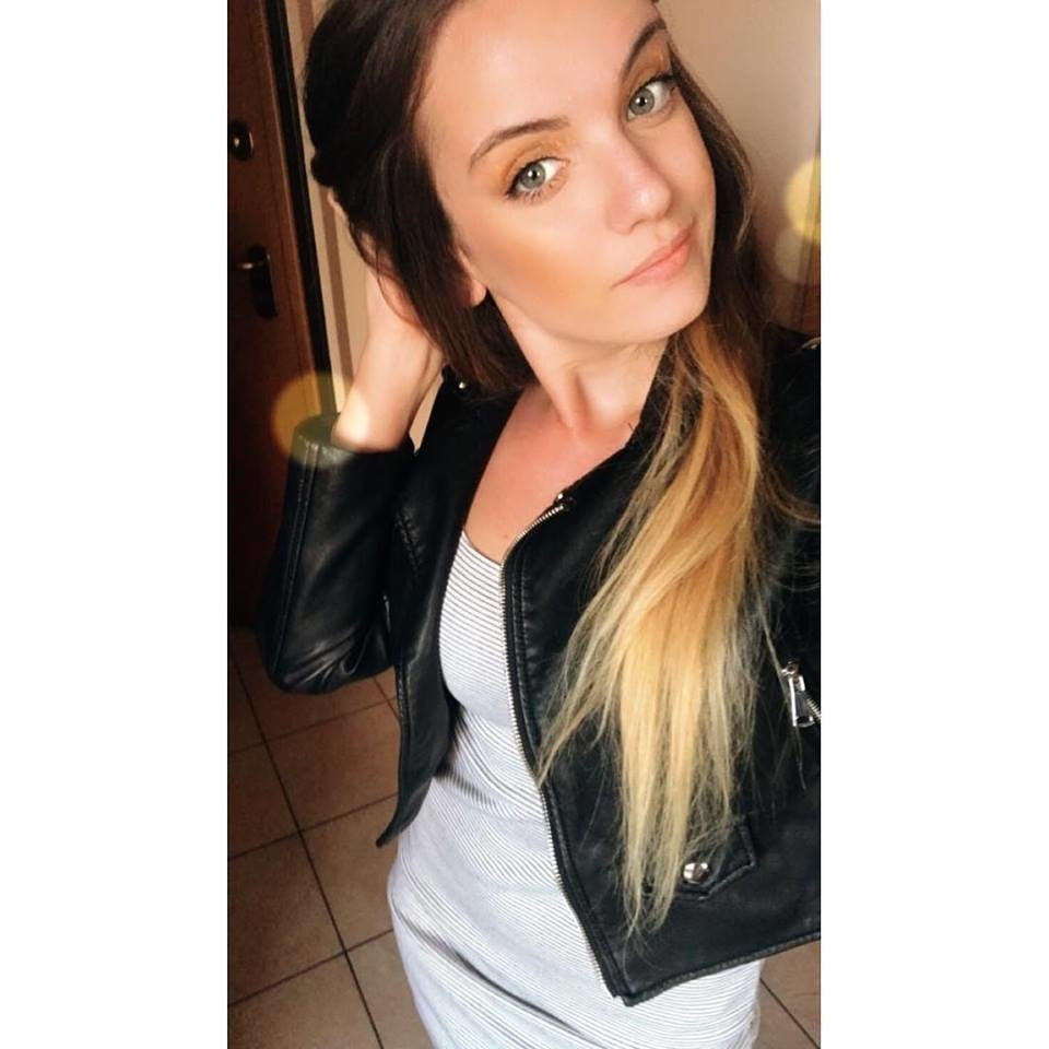 エコミ
 #89558460