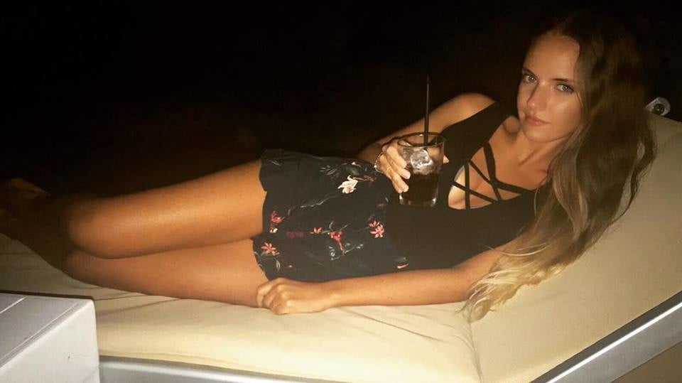 エコミ
 #89558462