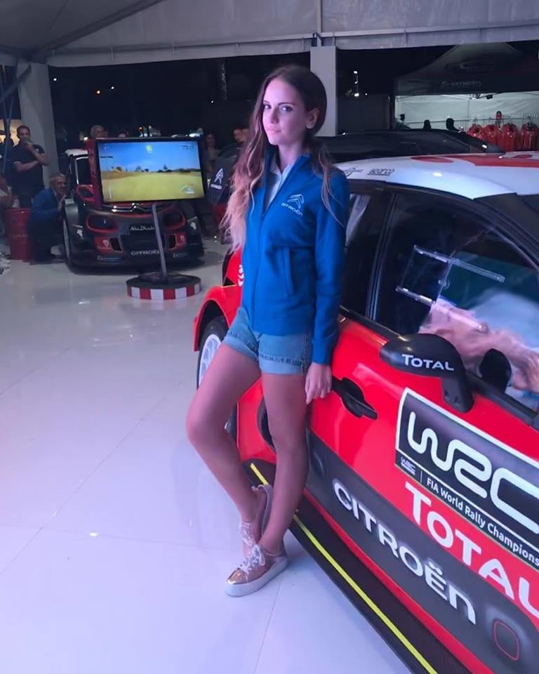 エコミ
 #89558470