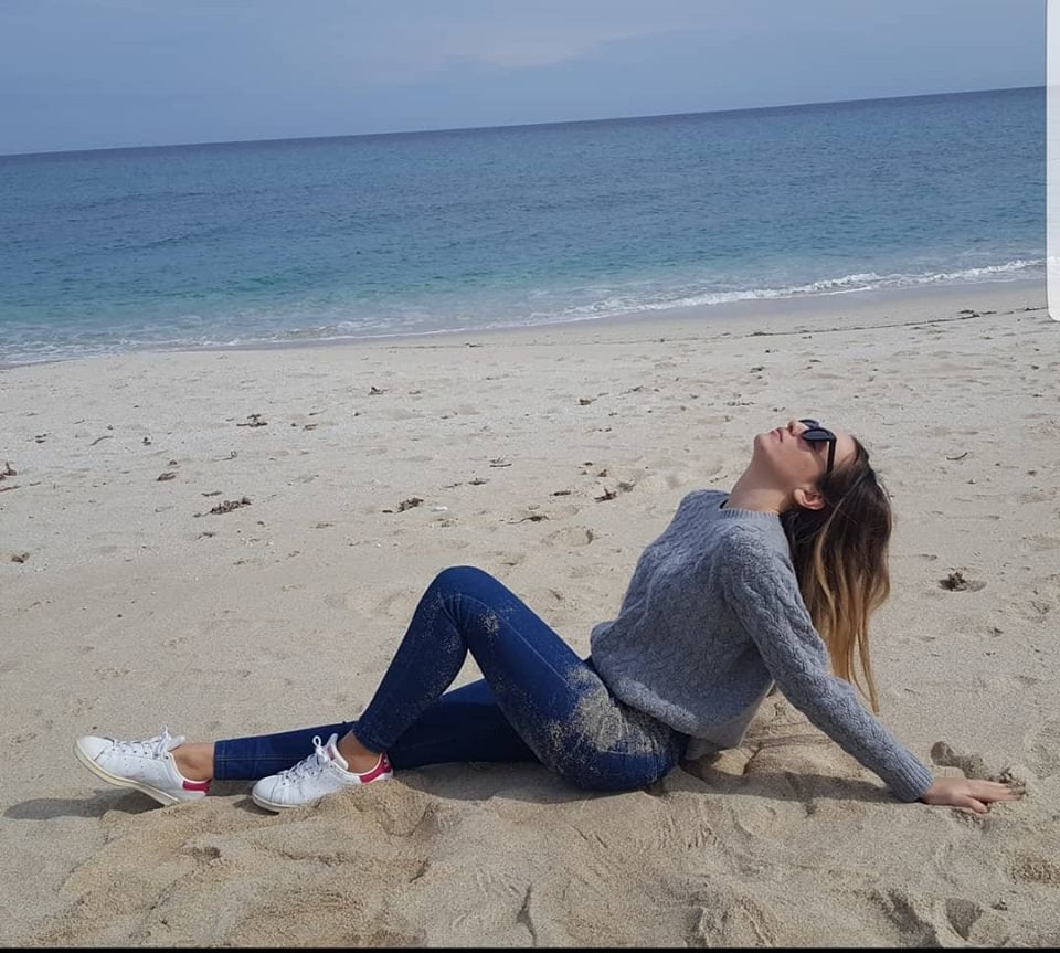 エコミ
 #89558472