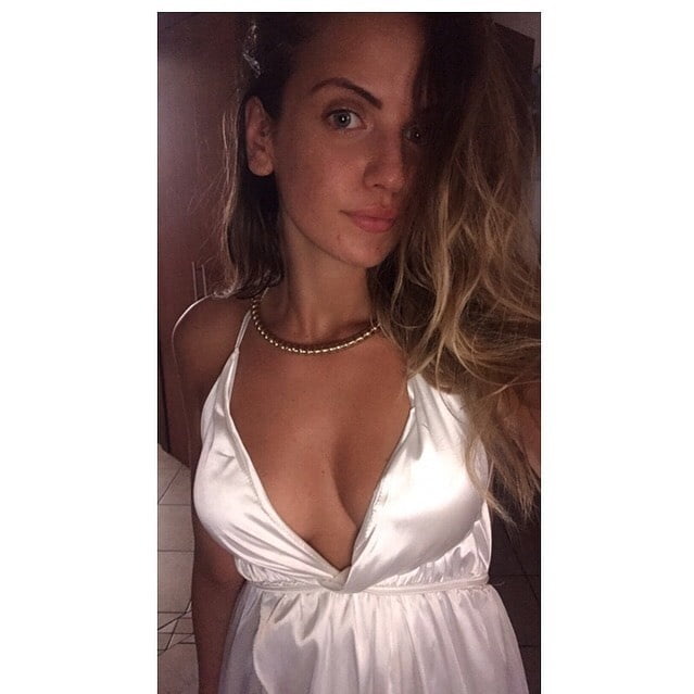 エコミ
 #89558476