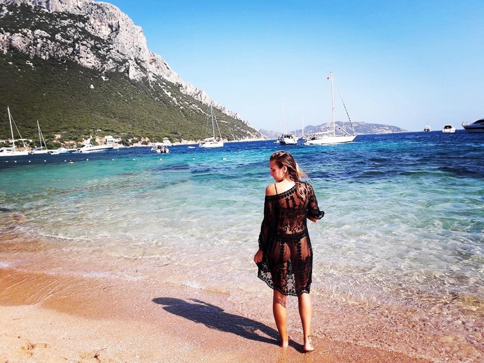 エコミ
 #89558480