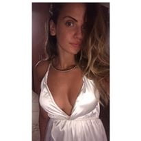 エコミ
 #89558486