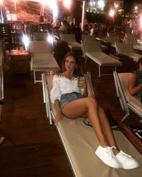 エコミ
 #89558488