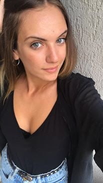 エコミ
 #89558492