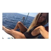 エコミ
 #89558494