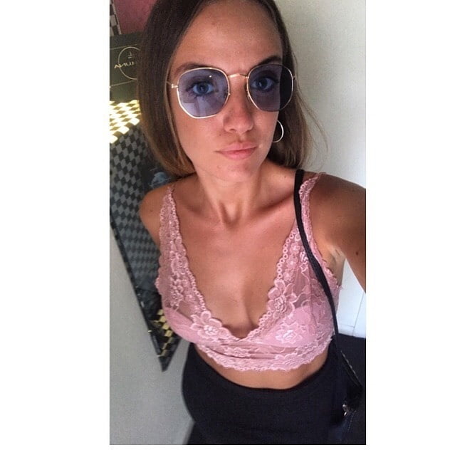 エコミ
 #89558498