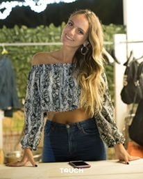 エコミ
 #89558502