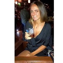 エコミ
 #89558504