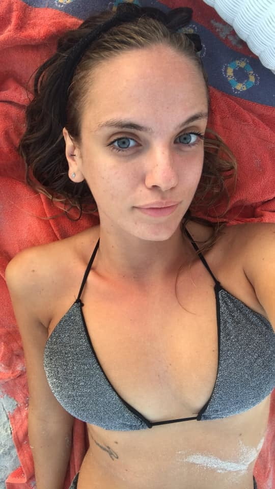 エコミ
 #89558508