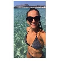 エコミ
 #89558510