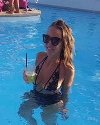 エコミ
 #89558512