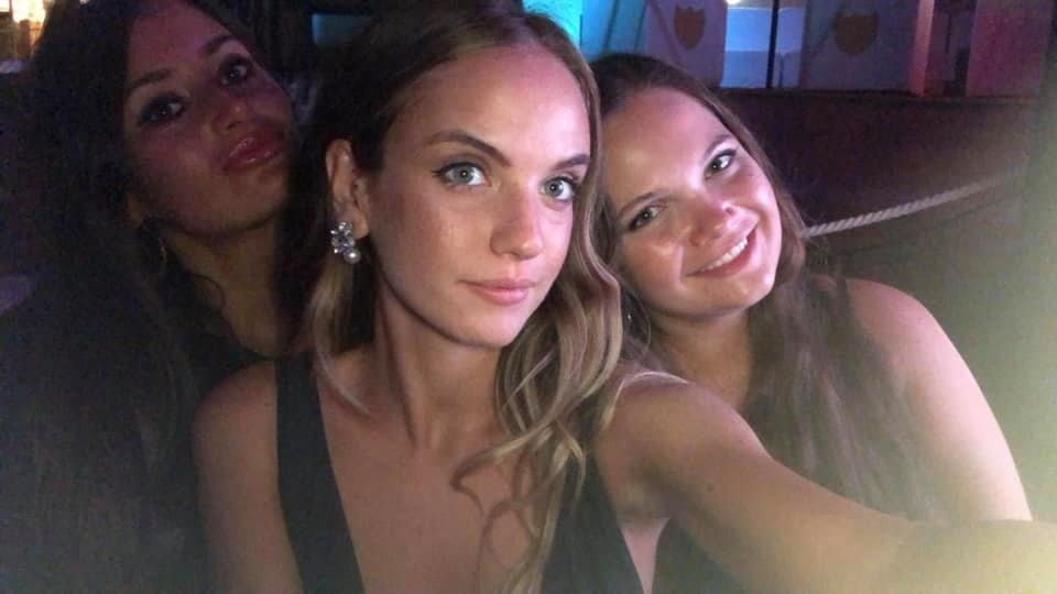 エコミ
 #89558514