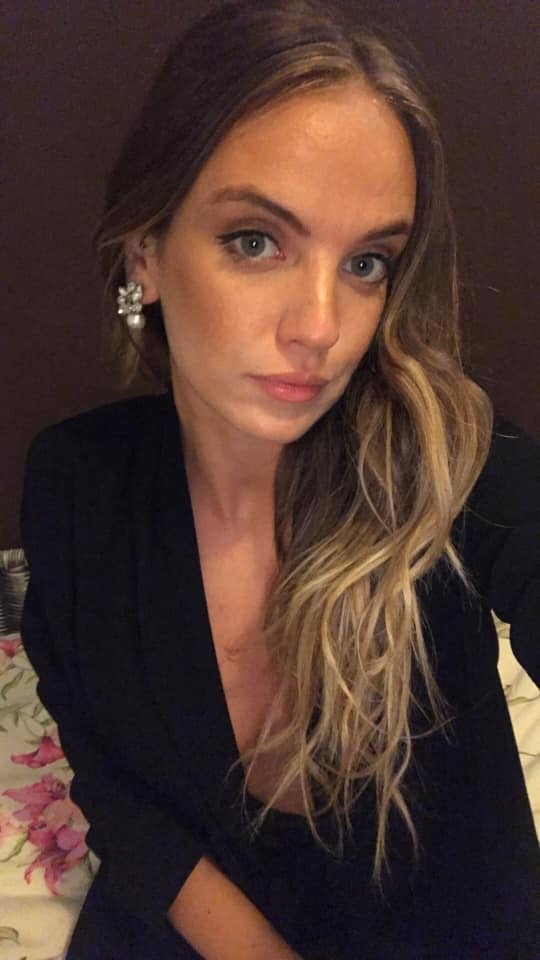 エコミ
 #89558517