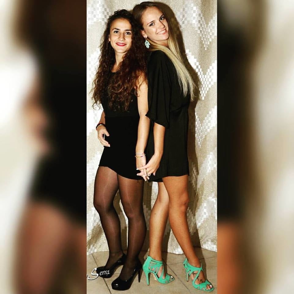 エコミ
 #89558529