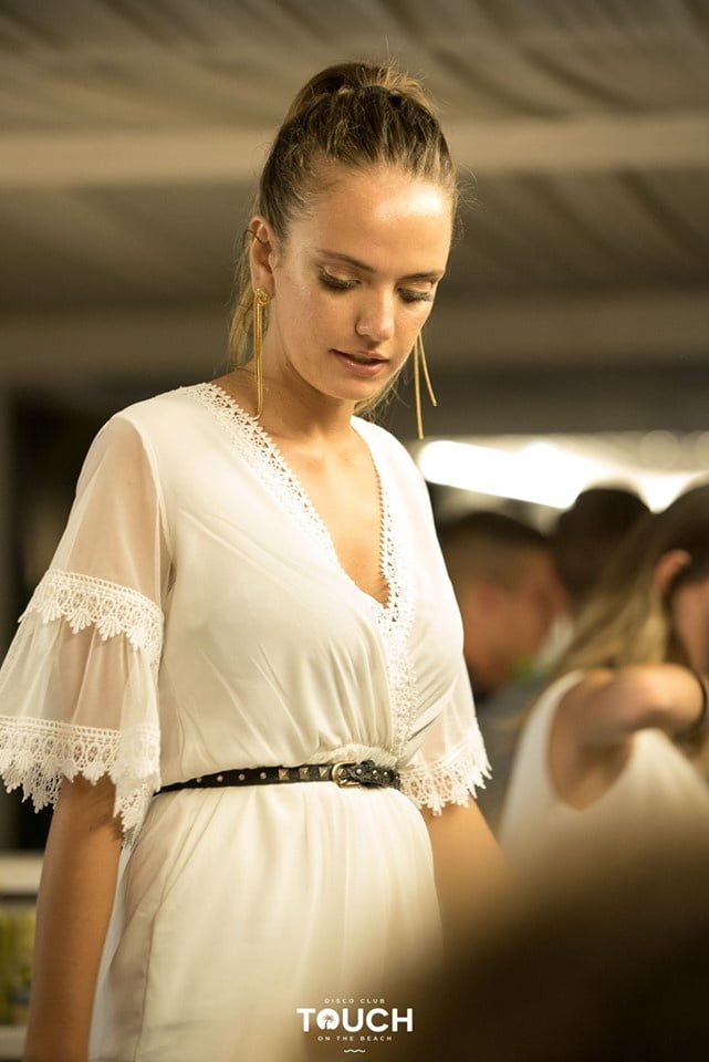 エコミ
 #89558535