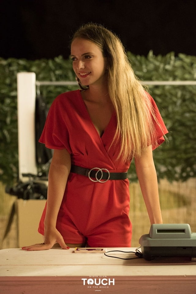 エコミ
 #89558539