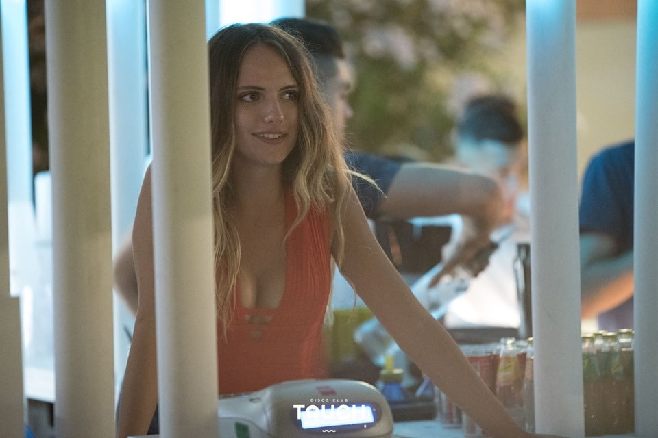 エコミ
 #89558543