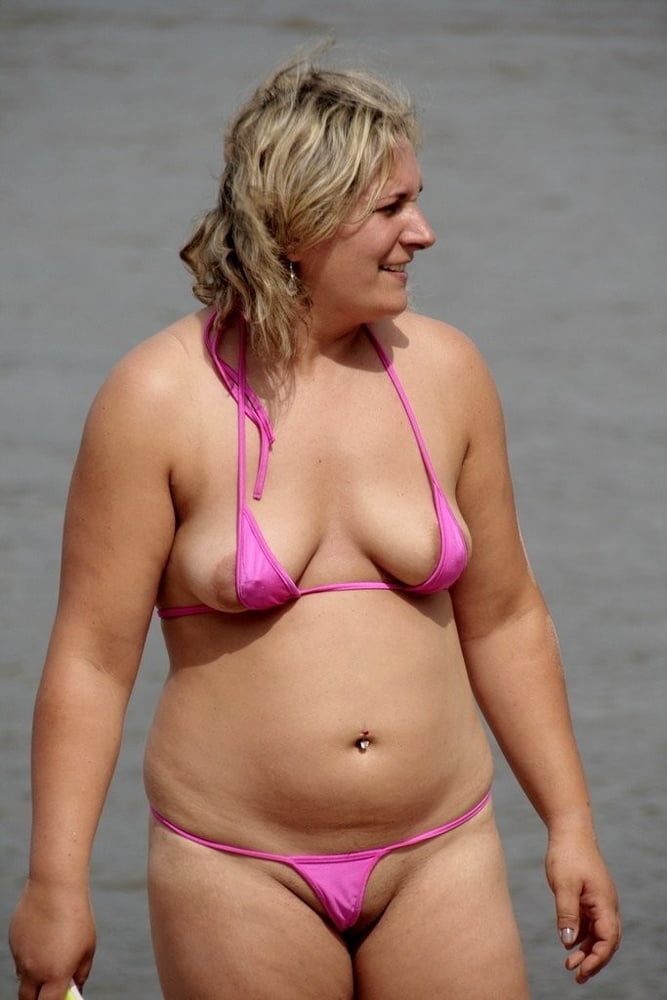 Sind sie nicht supersexy...? 87 #97476462