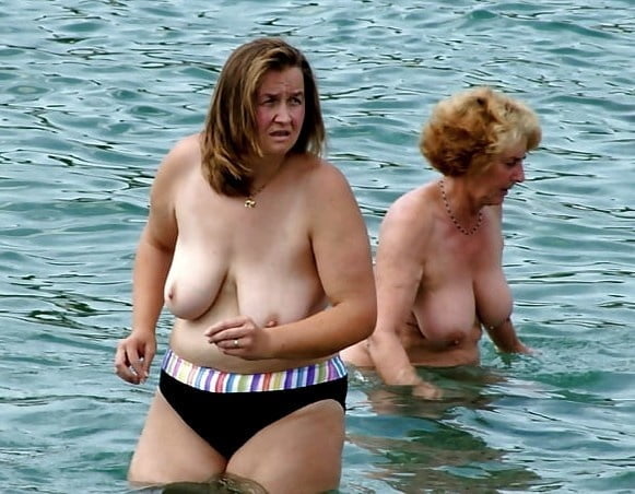 Sind sie nicht supersexy...? 87 #97476590