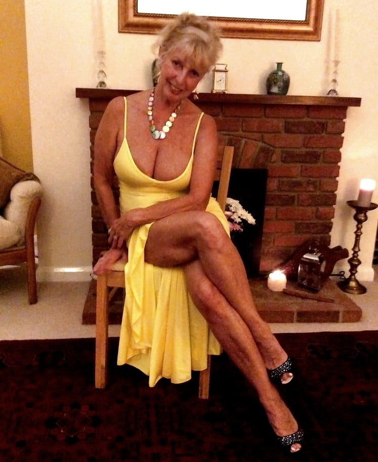 Sind sie nicht supersexy...? 87 #97476611