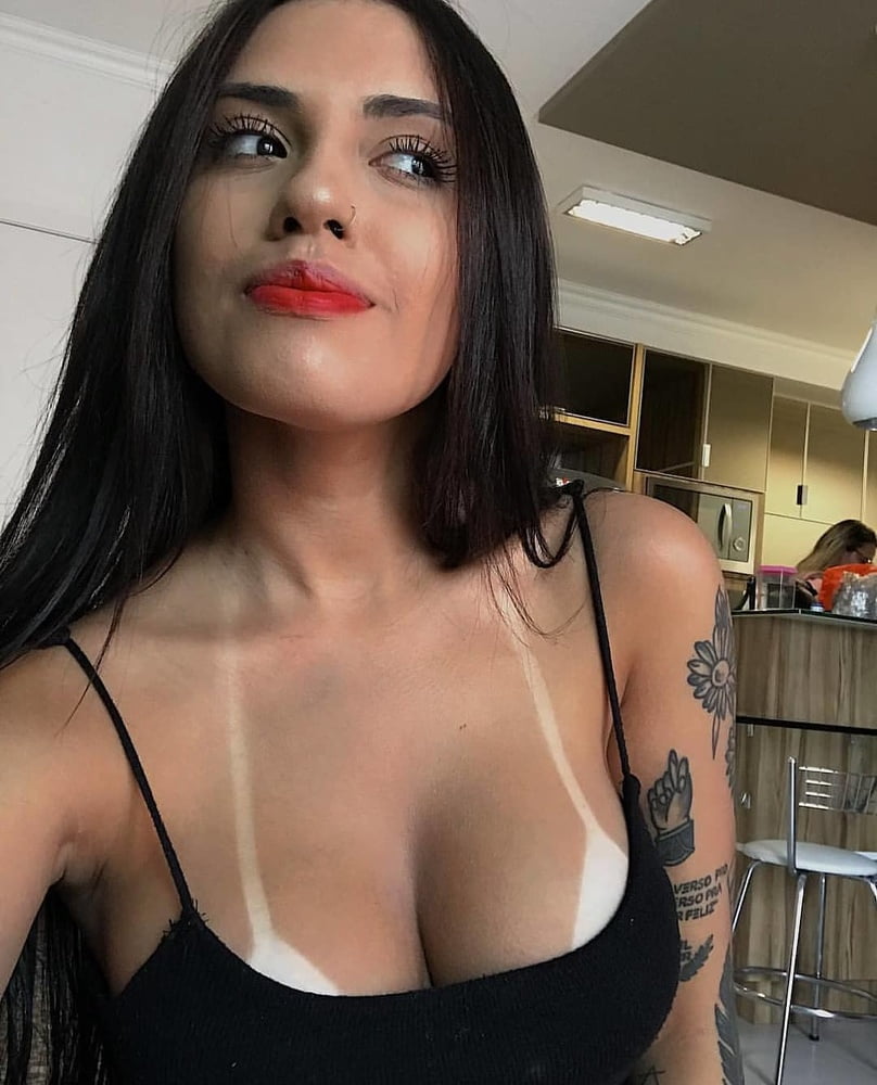 Hot Babes#6 #104327045