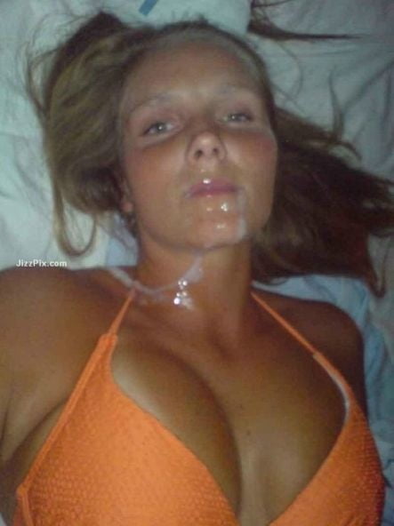 Pics I Like 2158 #101520698