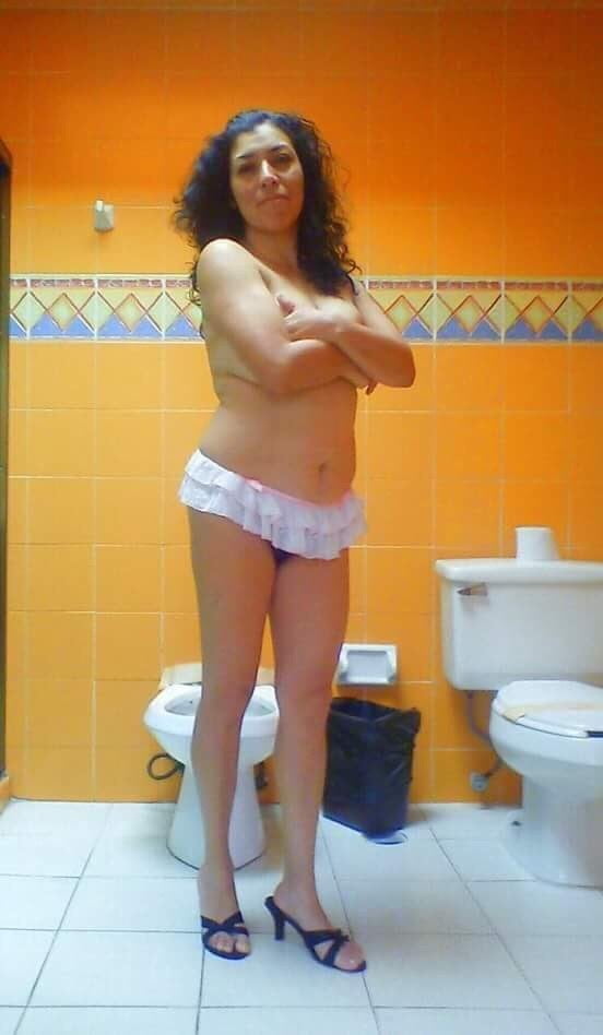 MADURAS 5 #88702487
