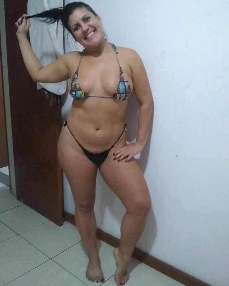 MADURAS 5 #88702517