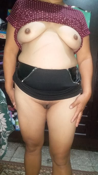 MADURAS 5 #88702544