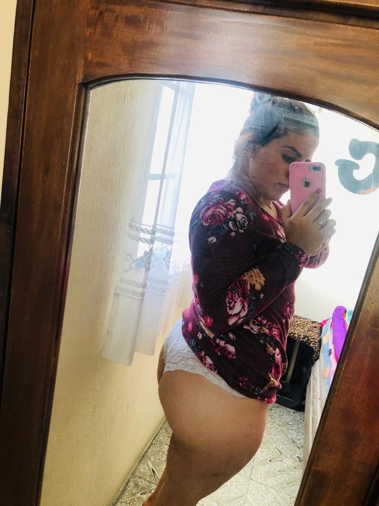 MADURAS 5 #88702573