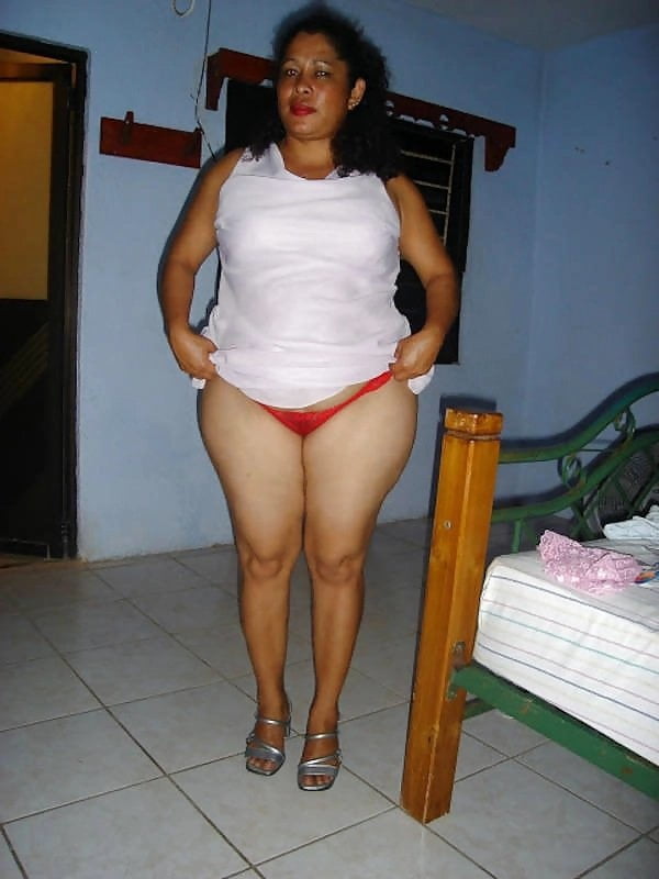 MADURAS 5 #88702616