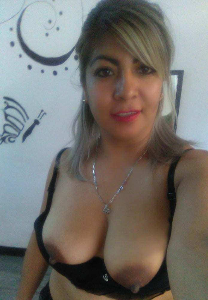 MADURAS 5 #88702668